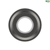 JD8665: Ball Bearing