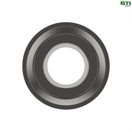 JD8665: Ball Bearing