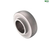 JD8669: Spherical Ball Bearing