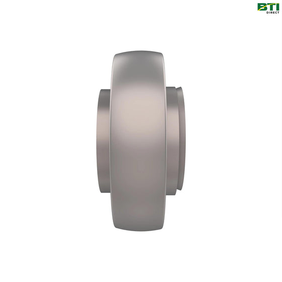 JD8669: Spherical Ball Bearing