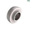 JD8669: Spherical Ball Bearing