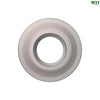 JD8669: Spherical Ball Bearing