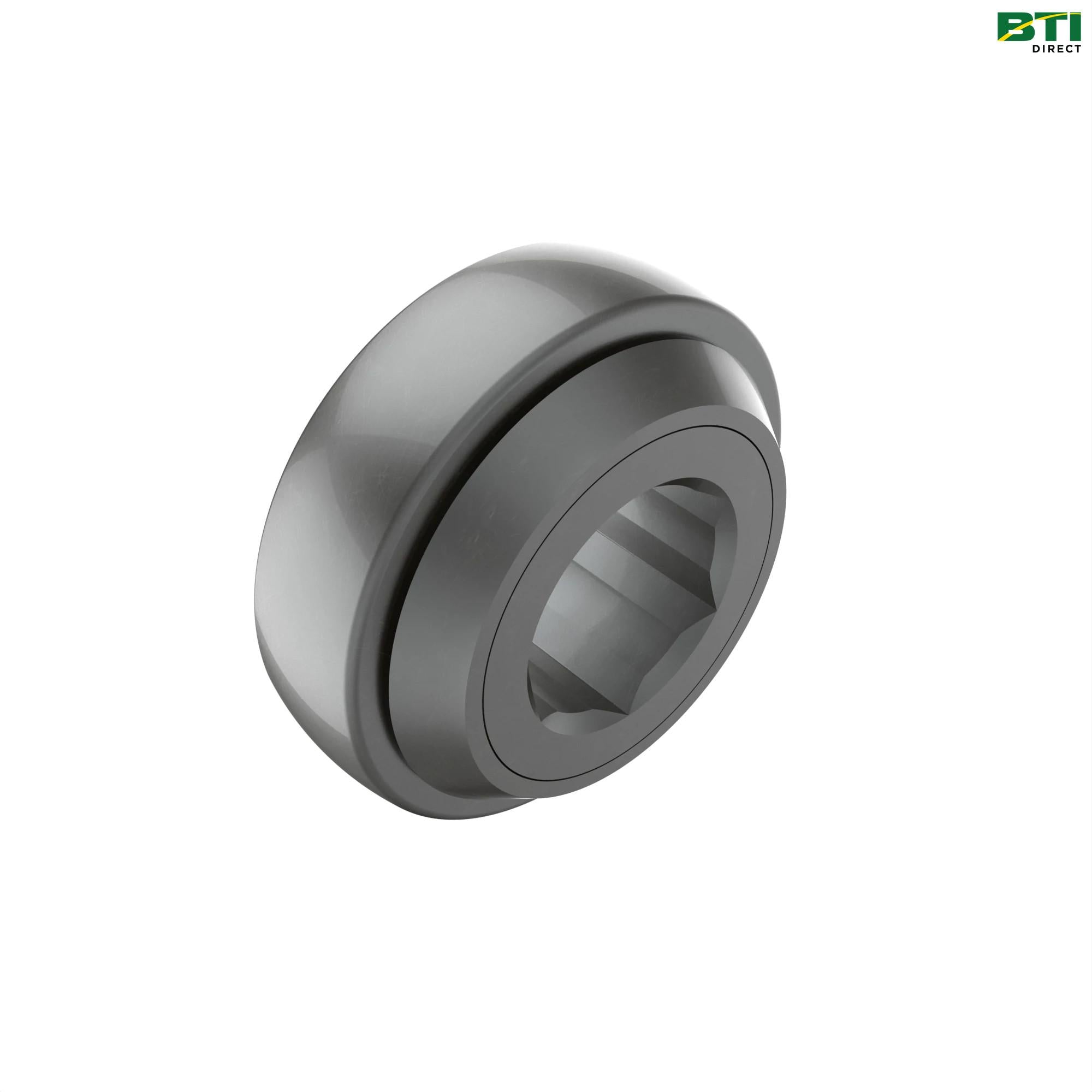 JD8673: Spherical Ball Bearing