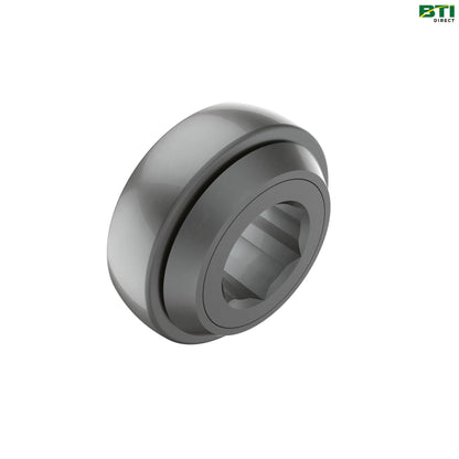 JD8673: Spherical Ball Bearing