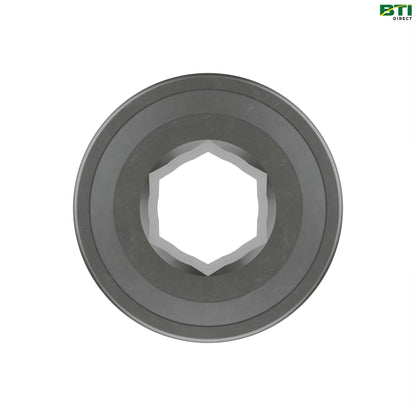 JD8673: Spherical Ball Bearing