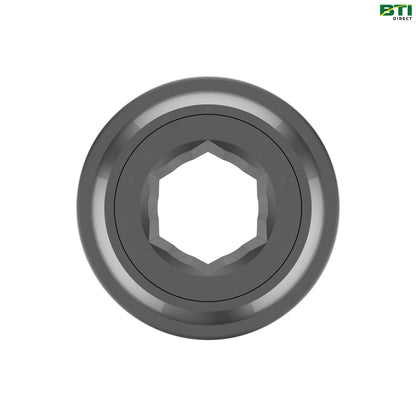 JD8673: Spherical Ball Bearing
