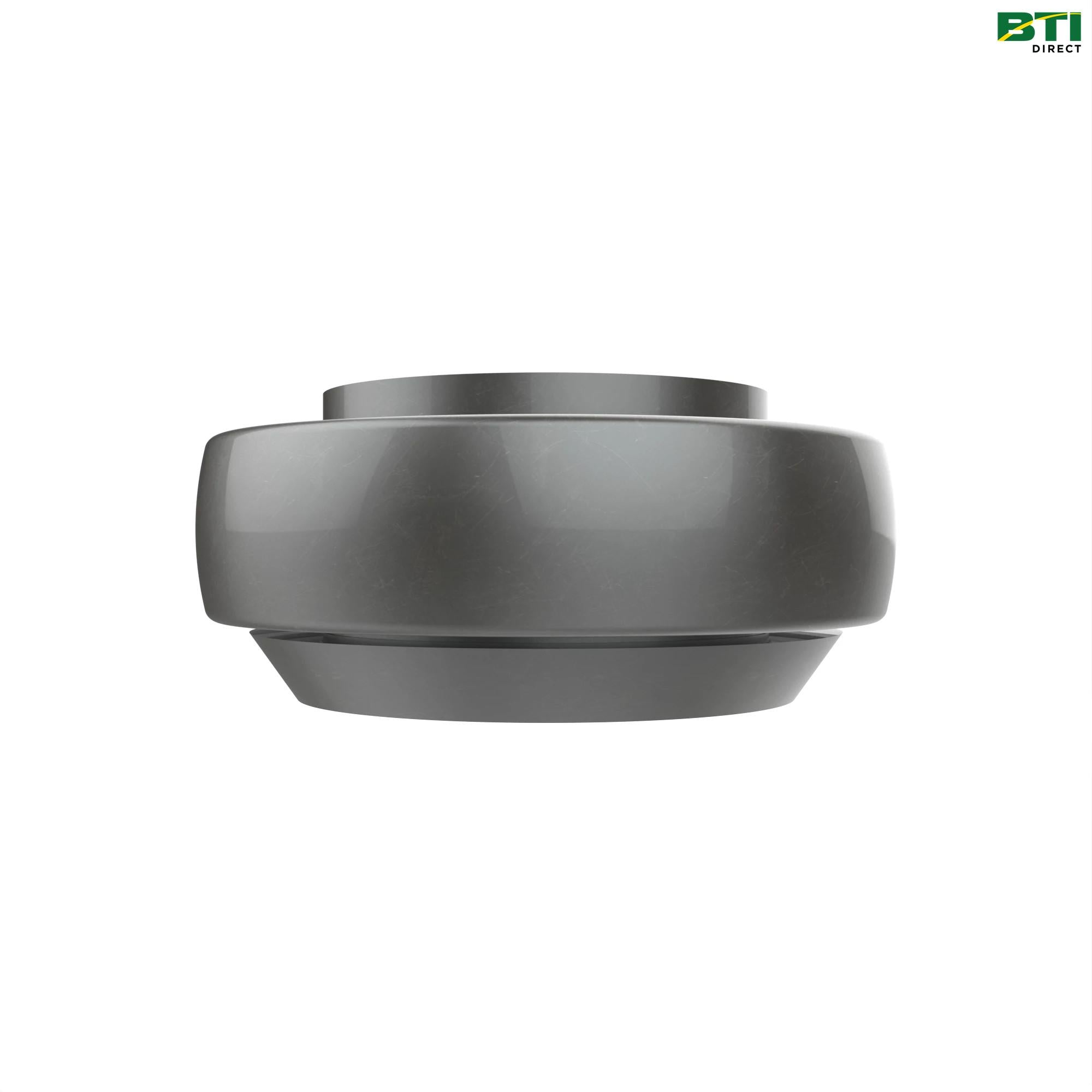 JD8673: Spherical Ball Bearing