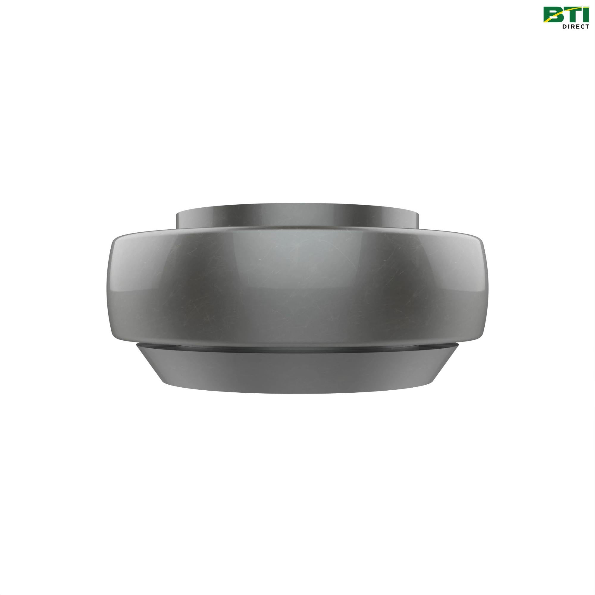 JD8673: Spherical Ball Bearing