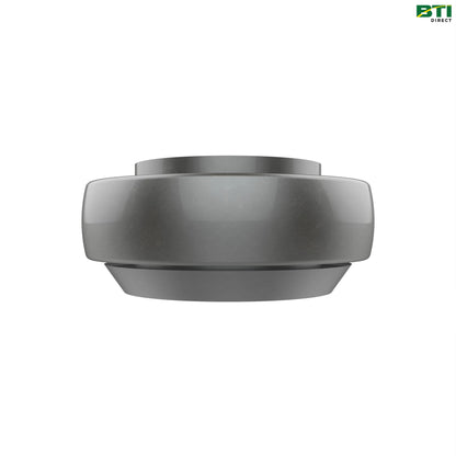 JD8673: Spherical Ball Bearing