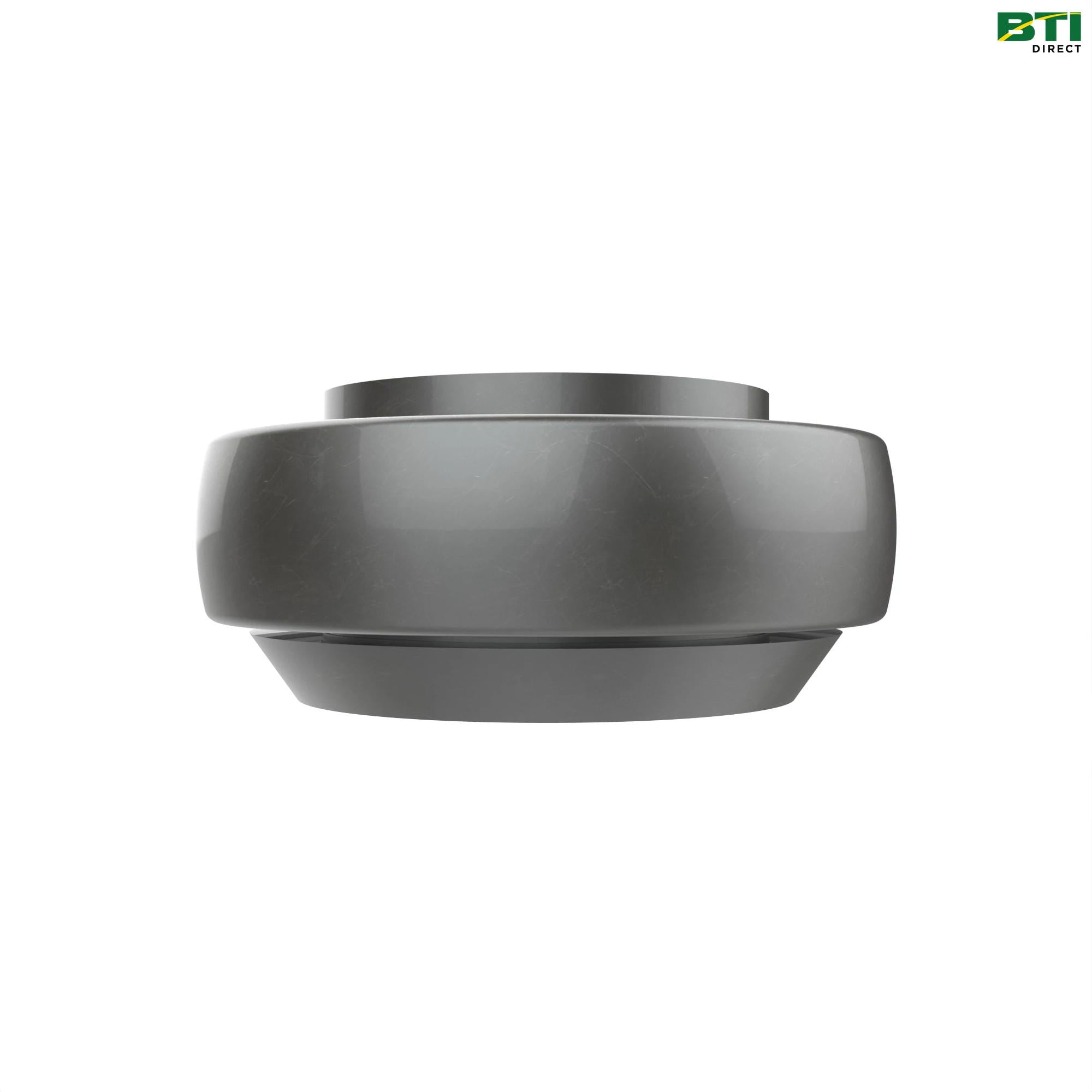 JD8673: Spherical Ball Bearing