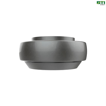 JD8673: Spherical Ball Bearing