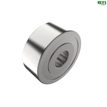  JD8680: Cylindrical Ball Bearing