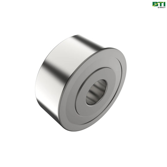 JD8680: Cylindrical Ball Bearing