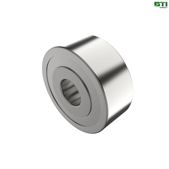 JD8680: Cylindrical Ball Bearing