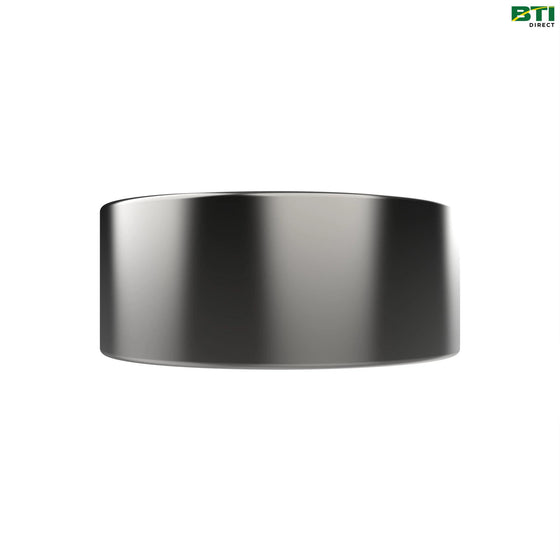 JD8680: Cylindrical Ball Bearing