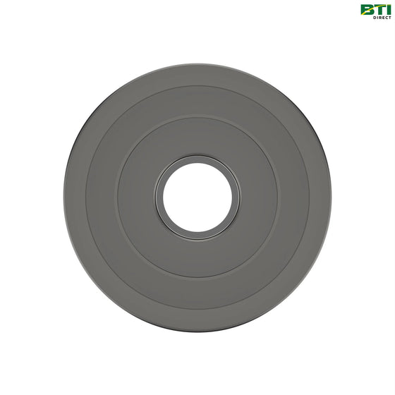 JD8680: Cylindrical Ball Bearing