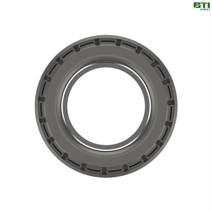 JD8902: Bearing Cone