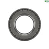 JD8902: Bearing Cone