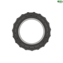  JD8902: Bearing Cone