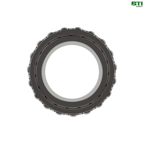 JD8902: Bearing Cone