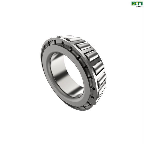 JD8902: Bearing Cone