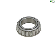  JD8903: Tapered Roller Bearing Cone