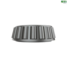  JD8913: Tapered Roller Bearing Cone