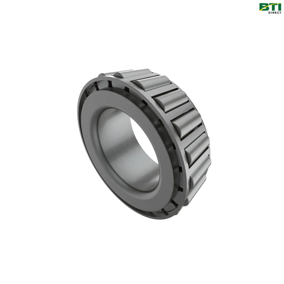 JD8913: Bearing Cone