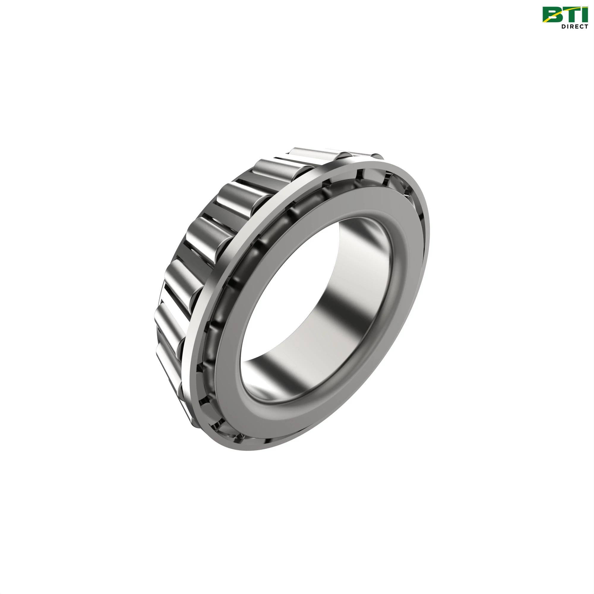 JD8922: Bearing Cone