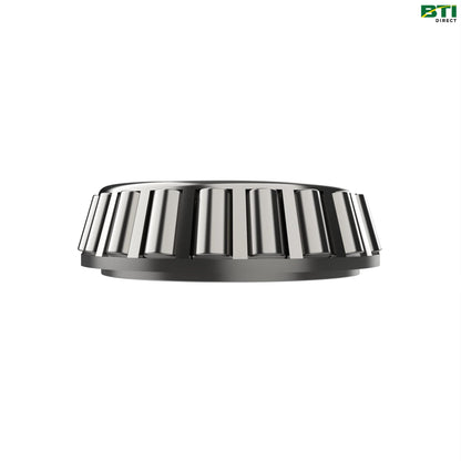 JD8922: Bearing Cone