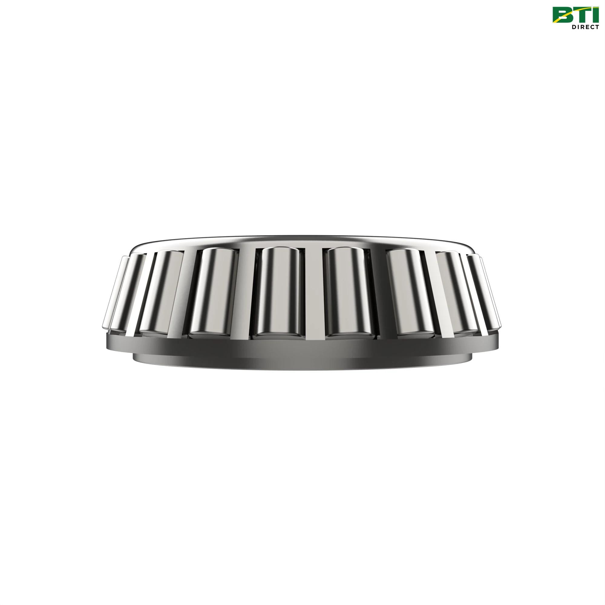 JD8922: Bearing Cone