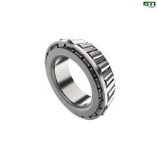  JD8922: Tapered Roller Bearing Cone