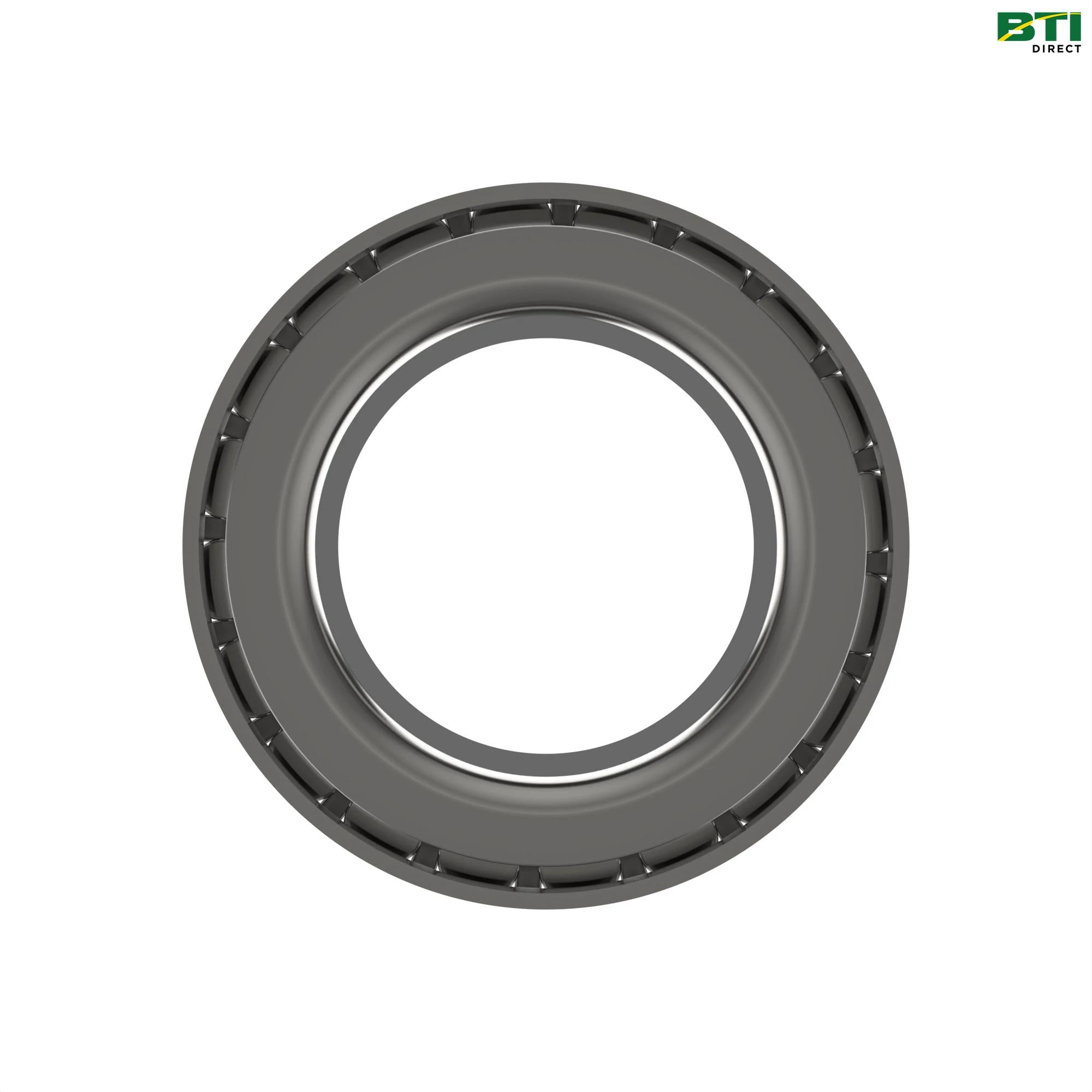 JD8922: Bearing Cone