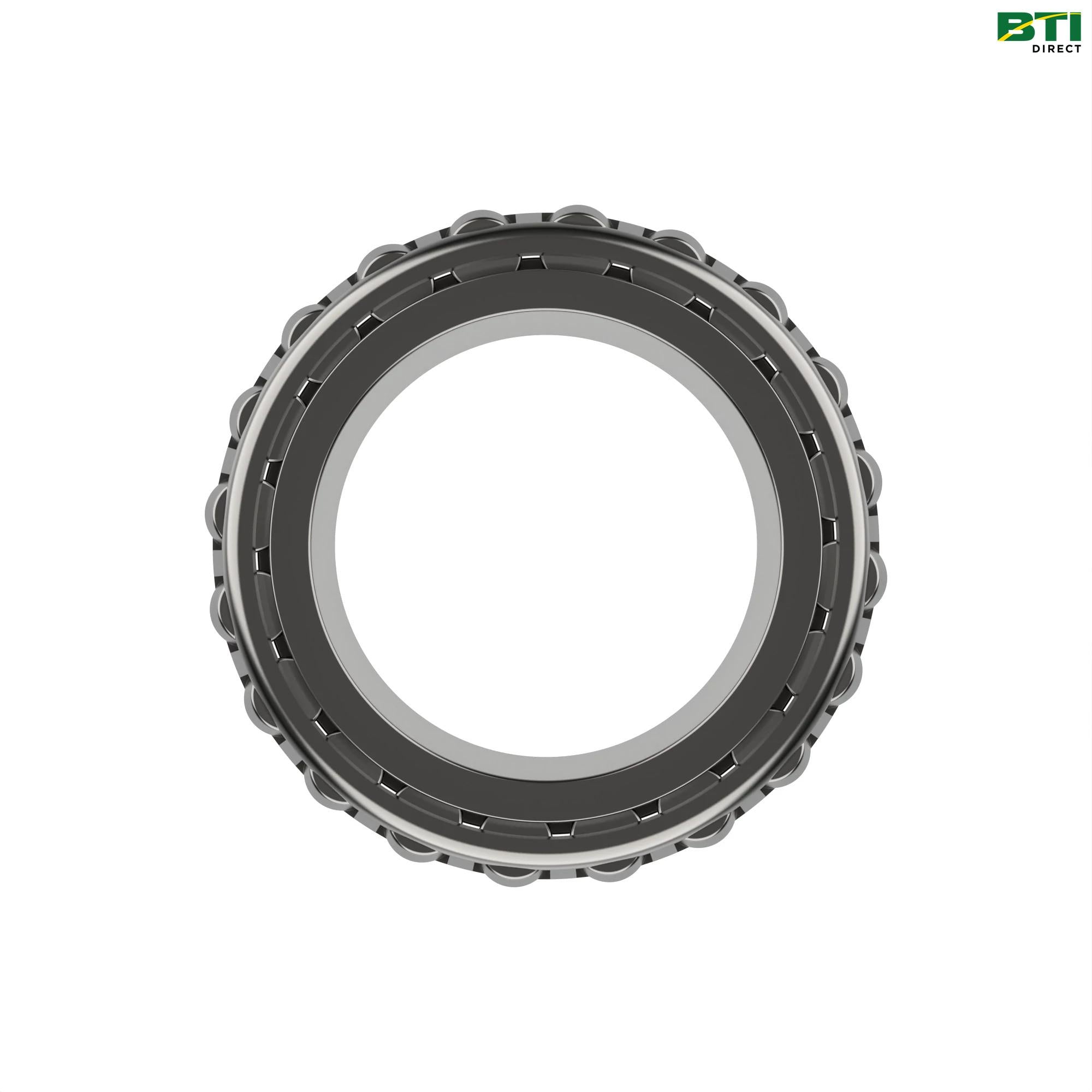 JD8922: Bearing Cone