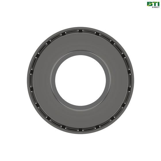 JD8929: Bearing Cone