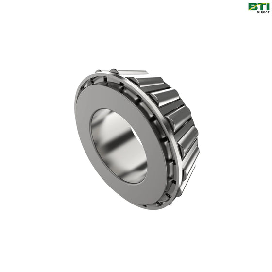 JD8929: Bearing Cone