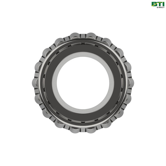 JD8929: Bearing Cone