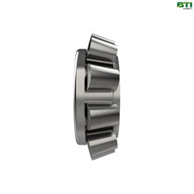  JD8933: Tapered Roller Bearing Cone