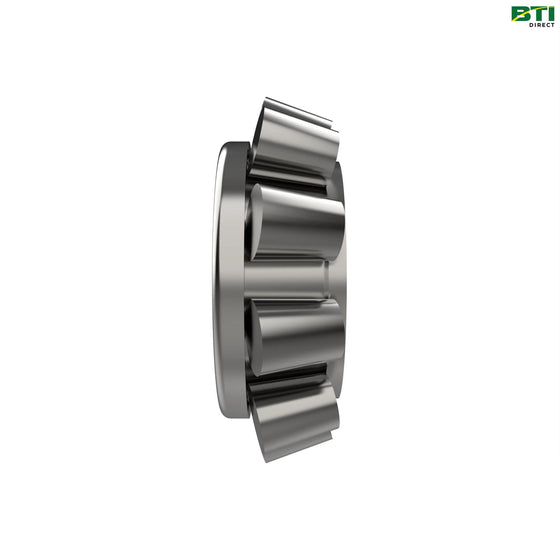 JD8933: Tapered Roller Bearing Cone