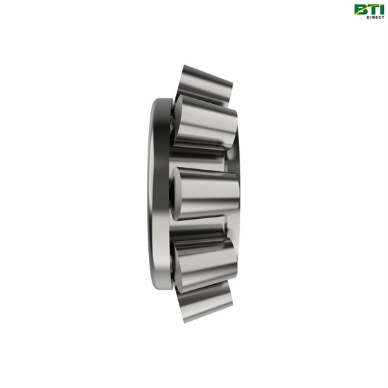 JD8933: Tapered Roller Bearing Cone