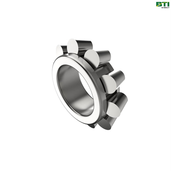 JD8933: Tapered Roller Bearing Cone