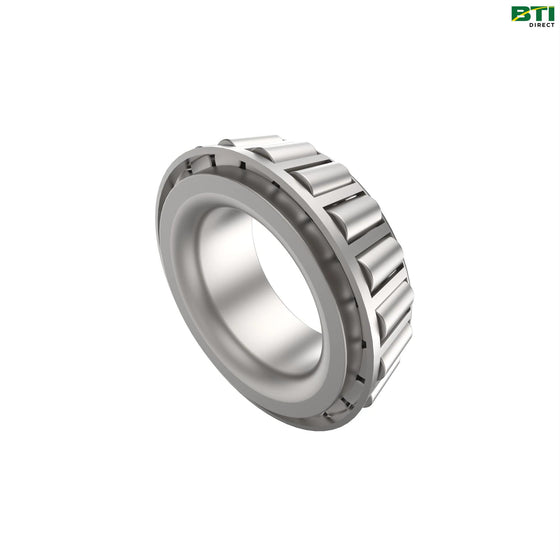 JD8935: Tapered Roller Bearing Cone