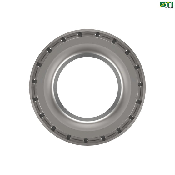 JD8935: Tapered Roller Bearing Cone