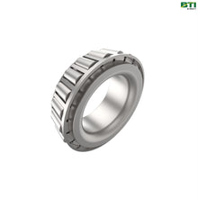  JD8935: Tapered Roller Bearing Cone