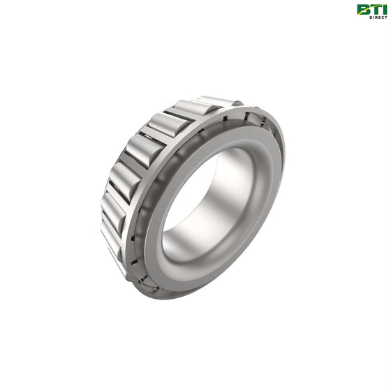 JD8935: Tapered Roller Bearing Cone