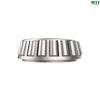 JD8935: Tapered Roller Bearing Cone