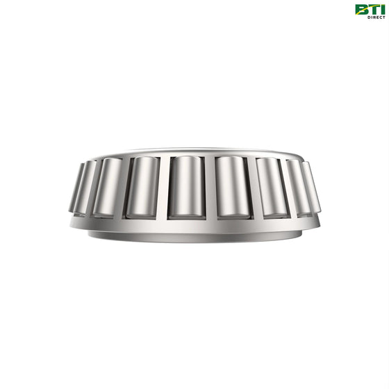 JD8935: Tapered Roller Bearing Cone