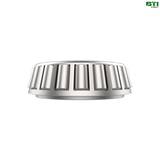 JD8935: Tapered Roller Bearing Cone