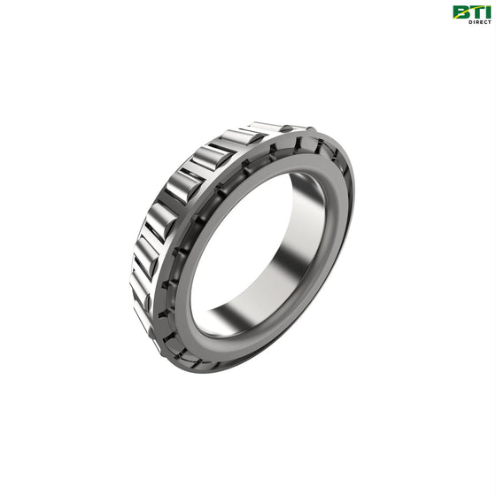 JD8946: Tapered Roller Bearing Cone