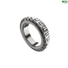 JD8946: Tapered Roller Bearing Cone